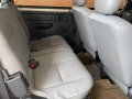 Sell Beige 2011 Toyota Avanza in Real-3