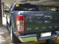 Sell Black Ford Ranger in Parañaque-6