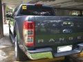 Sell Black Ford Ranger in Parañaque-3