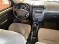 Sell Beige 2011 Toyota Avanza in Real-5