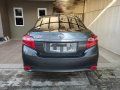 Sell Grey Toyota Vios in Quezon City-6