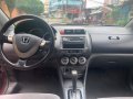 Sell Purple Honda City in Manila-5