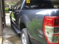 Sell Black Ford Ranger in Parañaque-4