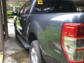 Sell Black Ford Ranger in Parañaque-5