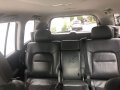 Sell Black Toyota Land Cruiser in Makati-0