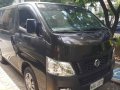 Selling Black Nissan X-Trail in Manila-0