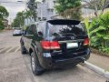 Black Toyota Fortuner for sale in Quezon City-5