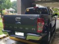 Sell Black Ford Ranger in Parañaque-7