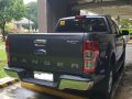Sell Black Ford Ranger in Parañaque-2