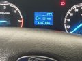 Sell Black Ford Ranger in Parañaque-7