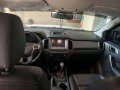 Sell White Ford Everest for sale in Manila-2