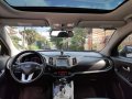 Sell Brown Kia Sportage in Muntinlupa-0