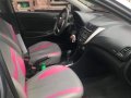 Grey Hyundai Accent 2016 for sale in Manila-9