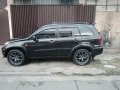 Sell Black Toyota Rav4 in Manila-4