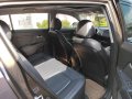Sell Brown Kia Sportage in Muntinlupa-2