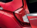 Sell Red 2017 Honda Jazz Hatchback in Muntinlupa-0