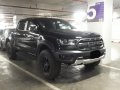 Black Ford Ranger 2019 for sale in Manila-2
