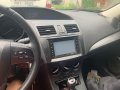 Black Mazda 3 for sale in Manila-0
