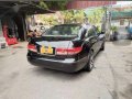 Selling Black Honda Accord in Manila-4