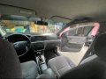 Selling White Toyota Corolla altis in Caloocan-3