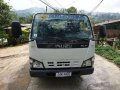 Sell White FAW Dump truck in Baguio-5