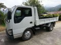 Sell White FAW Dump truck in Baguio-8