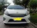 2015 Toyota Wigo G MT-2