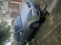 Kia Rio 2010 220k (financing ok) -0