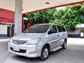 2009 Toyota Innova E MT 478t Nego Batangas Area-0