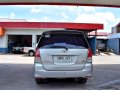 2009 Toyota Innova E MT 478t Nego Batangas Area-6