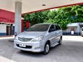 2009 Toyota Innova E MT 478t Nego Batangas Area-13