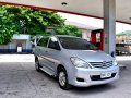 2009 Toyota Innova E MT 478t Nego Batangas Area-14