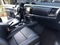Toyota Hilux G 4x2 2017-7