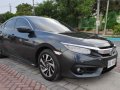 Honda Civic 2017-5