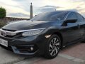 Honda Civic 2017-6