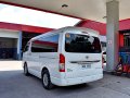 2018 Toyota Super Grandia Same As Brand New 1.498m Nego Batangas Area-1