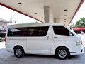 2018 Toyota Super Grandia Same As Brand New 1.498m Nego Batangas Area-5