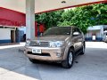 2011 Toyota Fortuner G AT 698t Nego Batangas Area-0