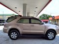 2011 Toyota Fortuner G AT 698t Nego Batangas Area-5