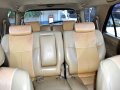 2011 Toyota Fortuner G AT 698t Nego Batangas Area-8