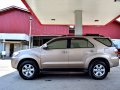 2011 Toyota Fortuner G AT 698t Nego Batangas Area-9