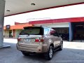 2011 Toyota Fortuner G AT 698t Nego Batangas Area-11