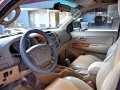 2011 Toyota Fortuner G AT 698t Nego Batangas Area-12