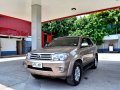 2011 Toyota Fortuner G AT 698t Nego Batangas Area-13