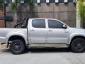 2015 Toyota Hilux G 3.0 4x4 Manual Diesel-2