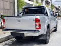 2015 Toyota Hilux G 3.0 4x4 Manual Diesel-3