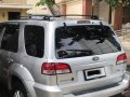 Ford Escape 2011-1