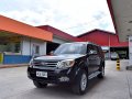 2014 Ford Everest 598t AEA-9263 (Black) Negotiable Price Batangas Area-0