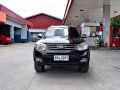 2014 Ford Everest 598t AEA-9263 (Black) Negotiable Price Batangas Area-2