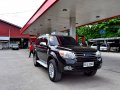 2014 Ford Everest 598t AEA-9263 (Black) Negotiable Price Batangas Area-10